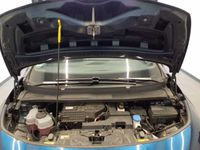Cupra Born - Vorschau Bild 23