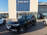 Volvo XC90 B5 Ultimate Bright AWD - Volvo XC90 Gebrauchtwagen in Hannover