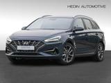 Hyundai i30 Kombi 1.5 TGDI DCT Prime SHZ|TEMP|DISTR|KAM - Hyundai aus 2022