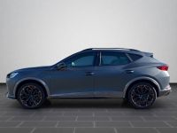 Cupra Formentor - Vorschau Bild 7