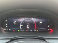 Skoda Scala - Vorschau Bild 11
