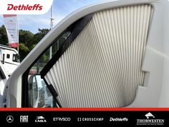 Autohaus Thorwesten Gebrauchtwagen
