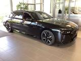 BMW 740d xDrive Limousine M Sportpaket - BMW 740 New cars