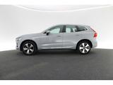 Volvo XC60 T6 Recharge Inscription Expression AWD - Volvo XC60: Recharge Inscription Expression