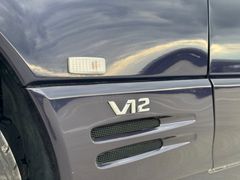 MERCEDES-BENZ SL 600 DESIGNO dt. Fahrzeug/Panorama/18" AMG MERCEDES-BENZ SL 600 DESIGNO dt. Fahrzeug/Panorama/18" AMG