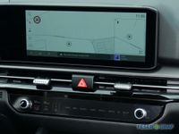Kia Sportage - Vorschau Bild 7