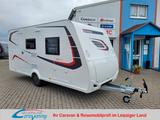 Sterckeman Easy 472LJ*MJ25*Einzelbetten*Dusche*2480€ sparen - Offers