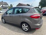 Ford C-Max C-MAX Trend*1.HAND*PDC*KLIMA - gebrauchte Ford C-Max aus dem Jahr 2014
