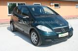 Mercedes-Benz A 150 *Klima*Sitzheizung*PDC* - Mercedes-Benz A 150 in Dresden