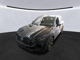 Volkswagen TOUAREG 3.0TDi R-LINE 4M 22Z./ACC/HuD/PANO/360° - Volkswagen Touareg in Dortmund