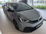 Honda Jazz e:HEV 1.5 i-MMD Hybrid Advance Sport - Honda Jazz New cars in Köln