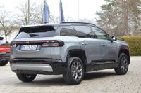 Jeep Compass - Vorschau Bild 4