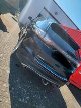 Ford Edge 2.0 180ps - Ford Edge in Bielefeld