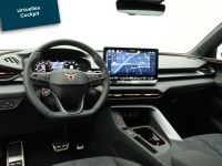 Cupra Terramar - Vorschau Bild 7
