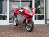 MV Agusta F4 750 SR America 1 von 11