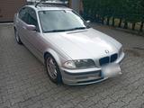 BMW e46 323i / LPG. /  Tausch möglich !!! - BMW 323 in Bielefeld