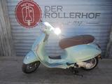 Vespa Primavera  50  iGet Euro 5+ FL  Mod. 2025 - Angebote