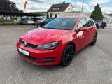 Volkswagen Golf 1.8 TSI Comfortline - Volkswagen Golf: 8.1