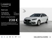 Seat Leon - Vorschau Bild 1