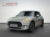 MINI Mini Cooper Aut. *Klimaauto+Navi+Teilleder+PDC* - MINI Cooper in Hannover