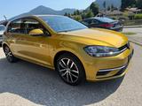 Volkswagen Golf VII Lim. Comfortline BMT/Start-Stopp DSG - Volkswagen Golf: Vi Comfortline