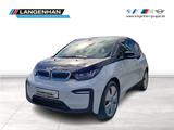 BMW i3 120Ah DAB LED WLAN RFK Klimaaut. PDC - BMW i3 in Erfurt