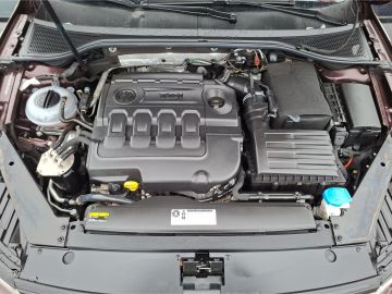 Volkswagen Passat Variant 2.0 Comfortline °R-Line°Dynaudio°