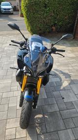 Yamaha MT10 SP - Offers