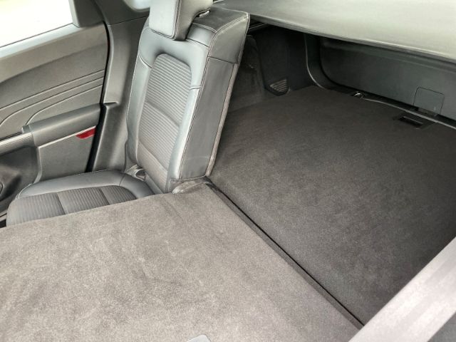Fahrzeugabbildung Ford Kuga 2.5 Duratec Hybrid FHEV Titanium X Autom. A