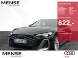 Audi A5 Avant 40TDI quattro HUD Tech pro