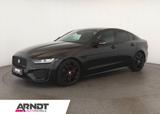 Jaguar XE P250 R-Dynamic BLACK LED Pano Navi KeyGo 360 - Jaguar aus 2023