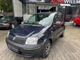 Fiat Panda 1.1 8V Active - Fiat Panda in München