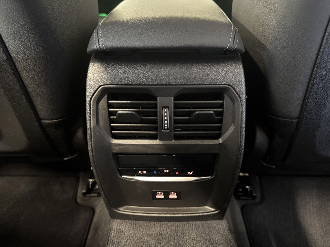 BMW M340i - Bild 16