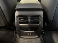 BMW M340i - Vorschau Bild 16