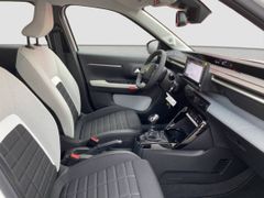 CITROEN C3 Turbo Max *8 Jahre Garantie*