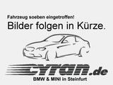 BMW 330i Limousine M Sport - BMW 330: M Sport