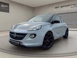 Opel Adam UNLIMITED-2.HAND-40.000KM-KLIMA-MÜNCHEN - Opel Adam Gebrauchtwagen in München