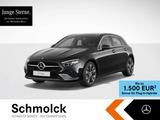 Mercedes-Benz A 250 e PROGRESSIVE+8G+LED+CAM+SPUR+TOTW+KYLSGO - Mercedes-Benz A 250 in Freiburg