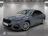 BMW 220i Gran Coupé M Sport Harman/K Head-Up PDC - BMW 220 Gran Coupé aus 2024