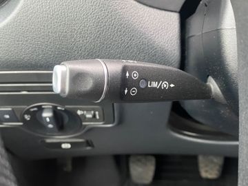 Fahrzeugabbildung Mercedes-Benz Vito 116 CDI Kompakt Mixto*Kamera*Klima*Navi*