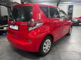 Toyota Verso-S Life AUTOMATIK - Toyota Verso-S: Automatik