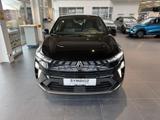 Renault Symbioz Techno E-Tech Full Hybrid 145 ABS ESP ZV - Renault Symbioz: Techno