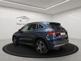 Mercedes-Benz GLA 220 d 4Matic AMG Line Vollausstattung - Mercedes-Benz GLA 220