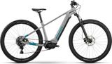 Raymon Hardray 720 XL - Raymon E-Bikes