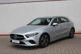 Mercedes-Benz A 180d Progressive 458 WideScreen 20.328 € NETTO - Mercedes-Benz Jahreswagen