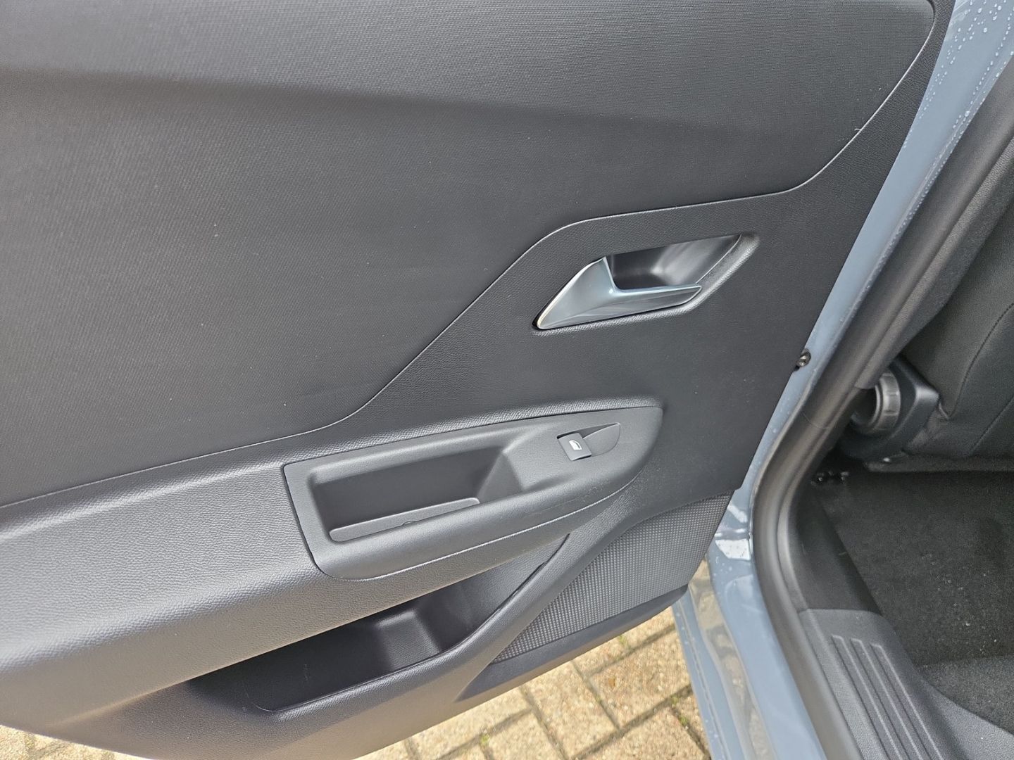 Opel Mokka - Bild 21