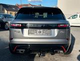 Land Rover Range VELAR R DYNAMIC SE HUD + PANO - Land Rover Range Rover Velar in Saarbrücken