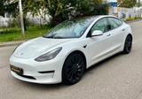 Tesla Model 3 Performance Facelift - Tesla Gebrauchtwagen in Frankfurt