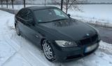 BMW Bmw e90 318i - BMW 318 in Leipzig
