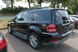 Mercedes-Benz GL 320 GL -Klasse GL 320 CDI 4Matic - Mercedes-Benz GL-Klasse aus 2007